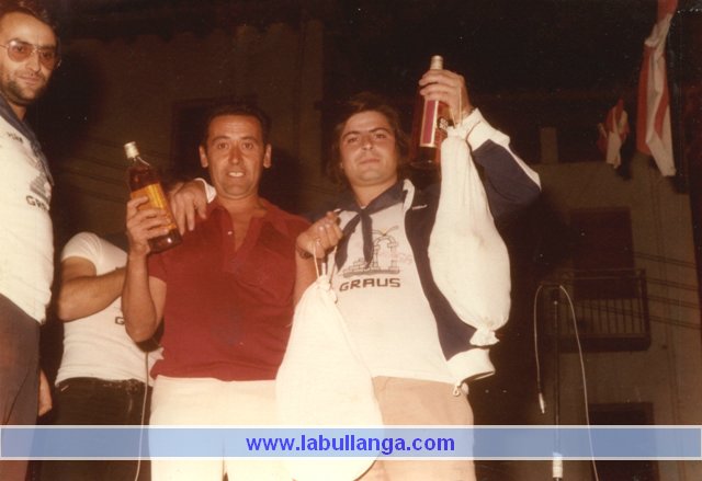 campeonato cartas.jpg