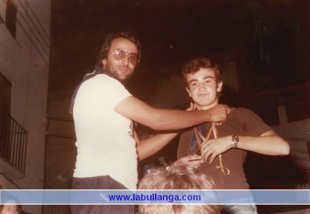 medalla Riverola.jpg