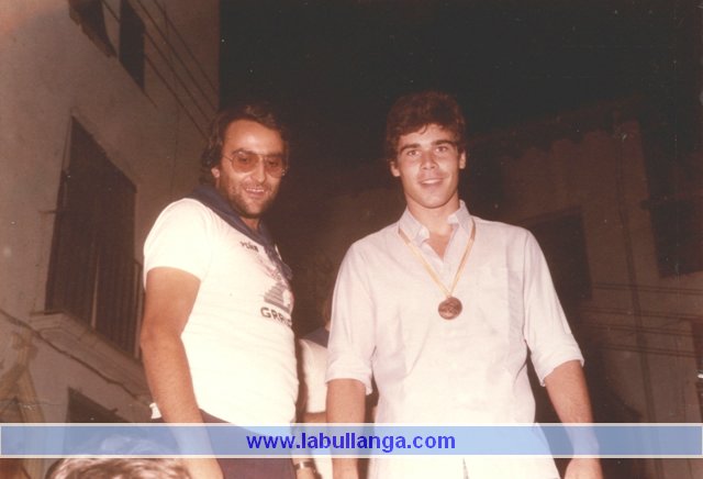 medalla atletismo.jpg