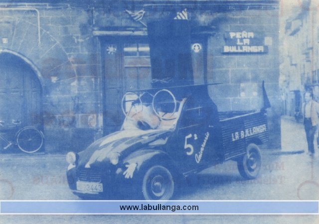 kraba de luxe 1983.jpg