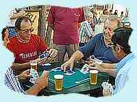 GUI&Ntilde;OTE SAN CRISTOBAL